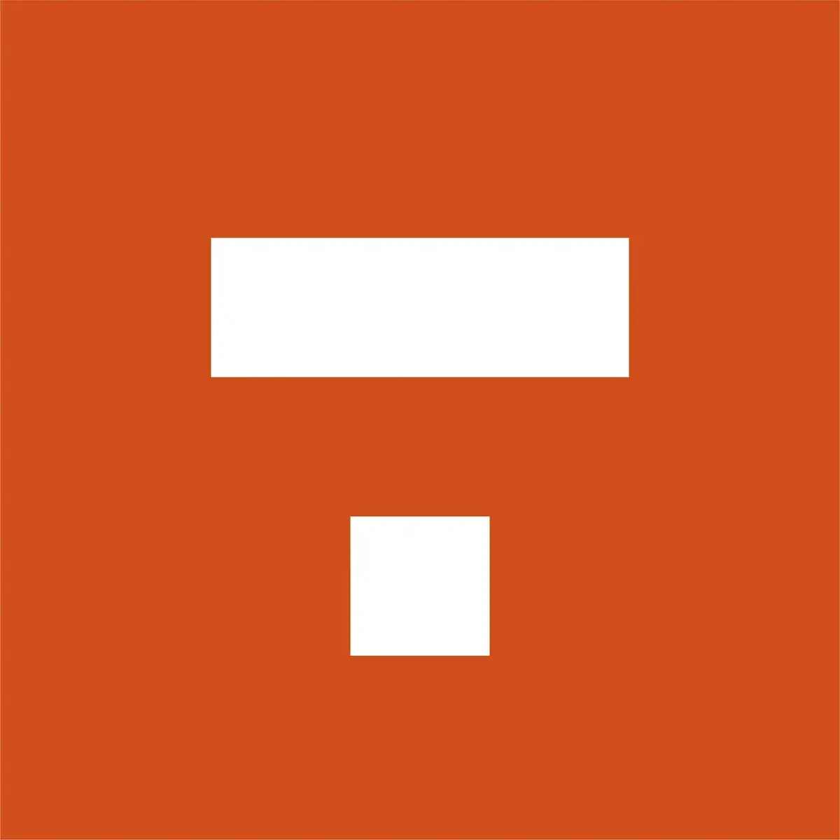 Brand Identity