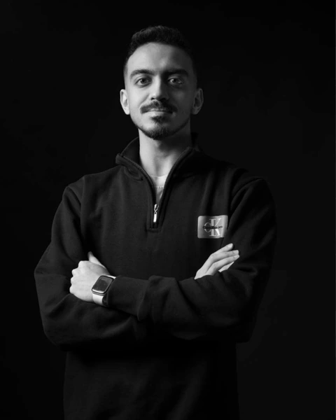 ATA, Art Director / Videographer
