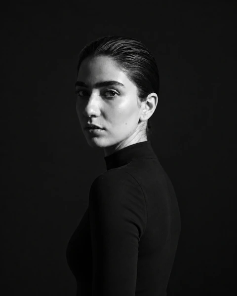 MAHSA, Editor