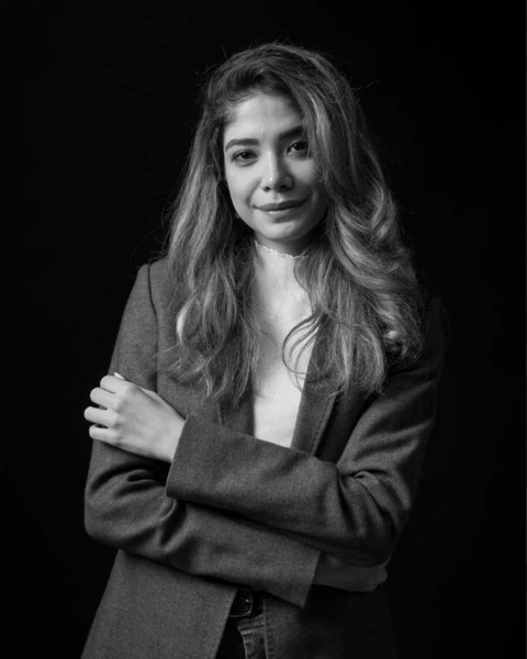 YASMIN, Project Manager